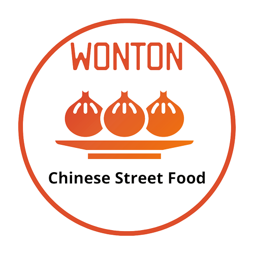 Ciasteczko z wróżbą 