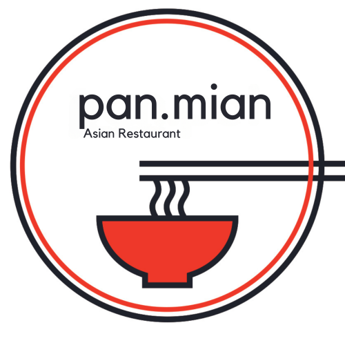 pan.pot s.c. Tomasz Podhajski Grzegorz Rychter, Wrocław - zamów on-line